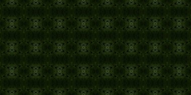 soyut grafik desen, kusursuz arkaplan