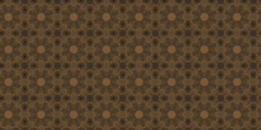 soyut grafik desen, kusursuz arkaplan