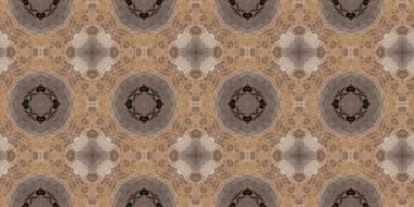 soyut grafik desen, kusursuz arkaplan