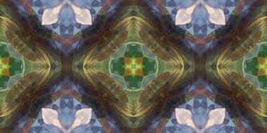 soyut grafik desen, kusursuz arkaplan