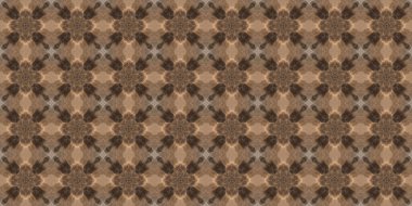 soyut grafik desen, kusursuz arkaplan