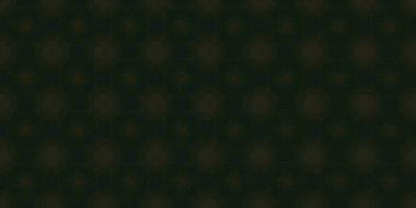 soyut grafik desen, kusursuz arkaplan