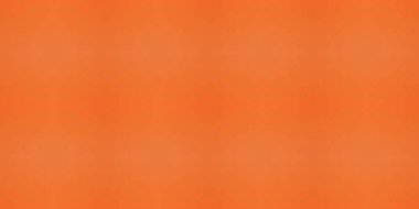 soyut grafik desen, kusursuz arkaplan