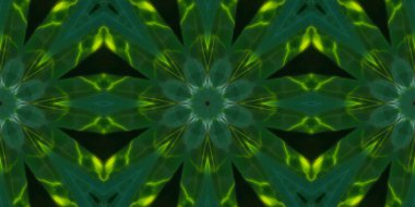 soyut grafik desen, kusursuz arkaplan