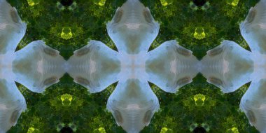 soyut grafik desen, kusursuz arkaplan