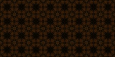 soyut grafik desen, kusursuz arkaplan