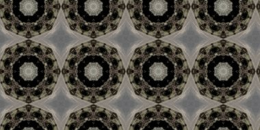 soyut grafik desen, kusursuz arkaplan