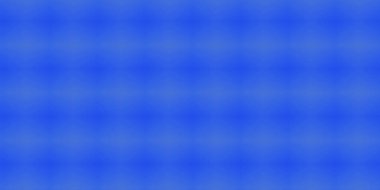 soyut grafik desen, kusursuz arkaplan