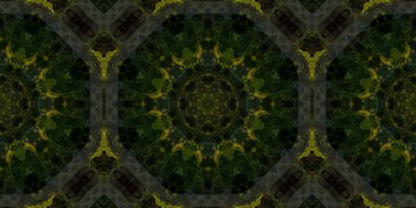 soyut grafik desen, kusursuz arkaplan