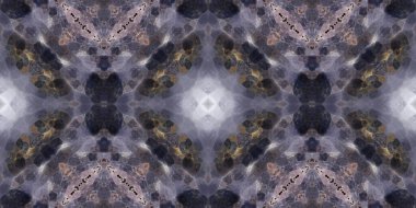 soyut grafik desen, kusursuz arkaplan