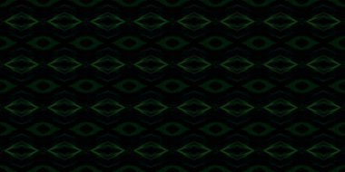 soyut grafik desen, kusursuz arkaplan