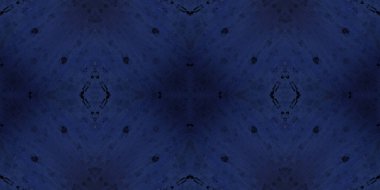 soyut grafik desen, kusursuz arkaplan