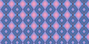 soyut grafik desen, kusursuz arkaplan