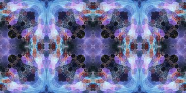 soyut grafik desen, kusursuz arkaplan