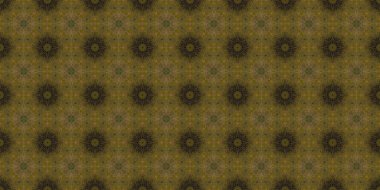 soyut grafik desen, kusursuz arkaplan