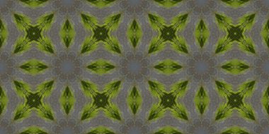 soyut grafik desen, kusursuz arkaplan