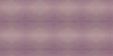 soyut grafik desen, kusursuz arkaplan