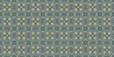 soyut grafik desen, kusursuz arkaplan