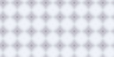 soyut grafik desen, kusursuz arkaplan