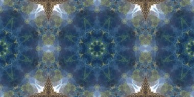 soyut grafik desen, kusursuz arkaplan