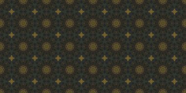 soyut grafik desen, kusursuz arkaplan