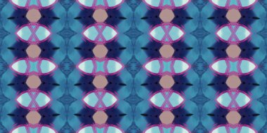 soyut grafik desen, kusursuz arkaplan