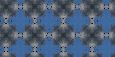 soyut grafik desen, kusursuz arkaplan