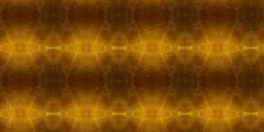 soyut grafik desen, kusursuz arkaplan