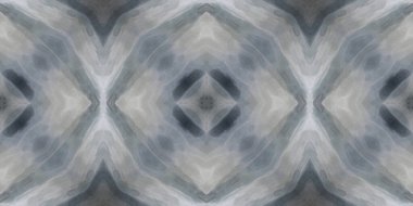 soyut grafik desen, kusursuz arkaplan