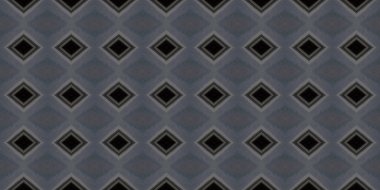 soyut grafik desen, kusursuz arkaplan