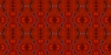 soyut grafik desen, kusursuz arkaplan