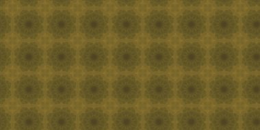 soyut grafik desen, kusursuz arkaplan