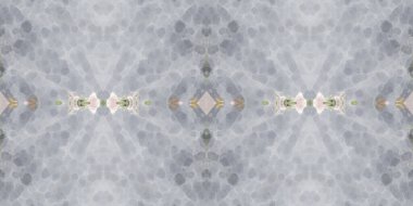 soyut grafik desen, kusursuz arkaplan