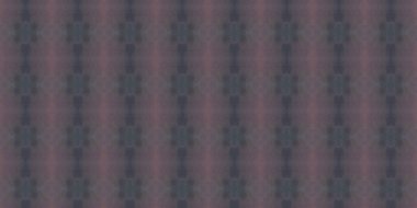 soyut grafik desen, kusursuz arkaplan