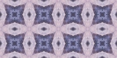 soyut grafik desen, kusursuz arkaplan