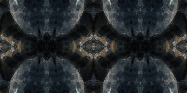 soyut grafik desen, kusursuz arkaplan