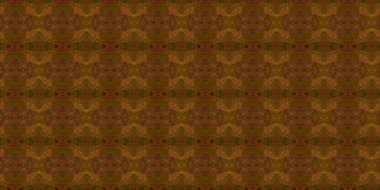 soyut grafik desen, kusursuz arkaplan