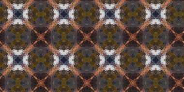 soyut grafik desen, kusursuz arkaplan