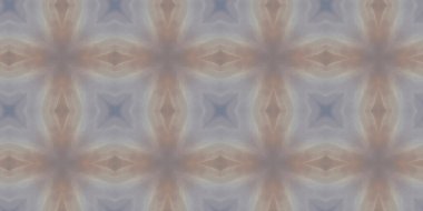 soyut grafik desen, kusursuz arkaplan