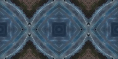 soyut grafik desen, kusursuz arkaplan