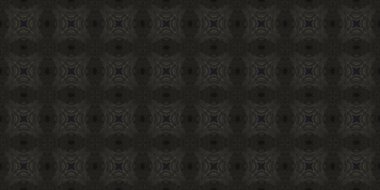 soyut grafik desen, kusursuz arkaplan