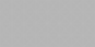 soyut grafik desen, kusursuz arkaplan