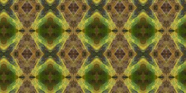 soyut grafik desen, kusursuz arkaplan