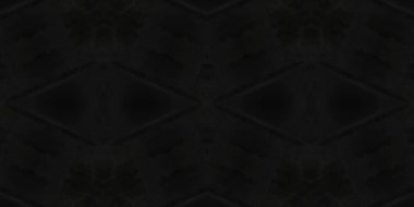 soyut grafik desen, kusursuz arkaplan