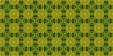 soyut grafik desen, kusursuz arkaplan