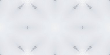 soyut grafik desen, kusursuz arkaplan