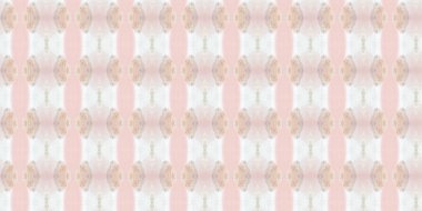 soyut grafik desen, kusursuz arkaplan