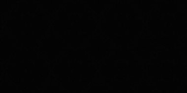 soyut grafik desen, kusursuz arkaplan