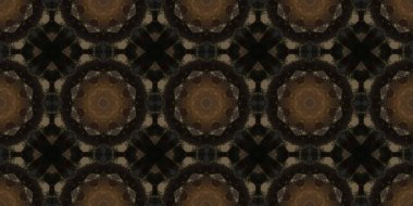 soyut grafik desen, kusursuz arkaplan