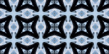 soyut grafik desen, kusursuz arkaplan
